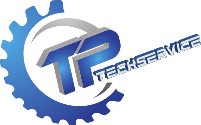 TP-Techservice